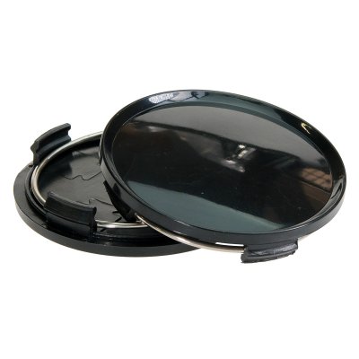 Fälgcentrumkåpa (2-pack) - Flera olika dimensioner