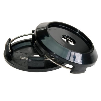 Fälgcentrumkåpa (2-pack) - Flera olika dimensioner