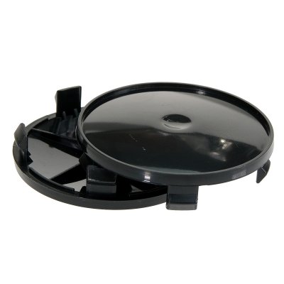Fälgcentrumkåpa (2-pack) - Flera olika dimensioner