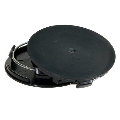 Fälgcentrumkåpa (2-pack) - Flera olika dimensioner