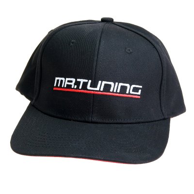 Mr Tuning Keps Classic