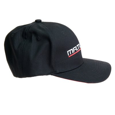 Mr Tuning Keps Classic