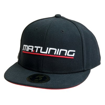 Mr Tuning Keps Street