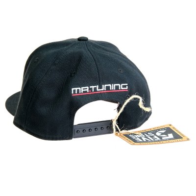 Mr Tuning Keps Street