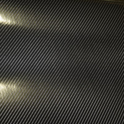 Kolfiberfilm 5D (100 x 152cm)
