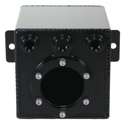 Catchtank Bränsle 1x044 Mr Tuning