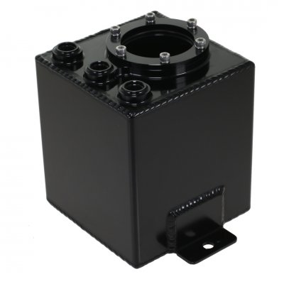 Catchtank Bränsle 1x044 Mr Tuning