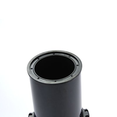Mr
Tuning Catchtank - Interna pumpar