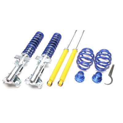 Coilovers TuningArt BMW 3-serie E36 (1992-1998)