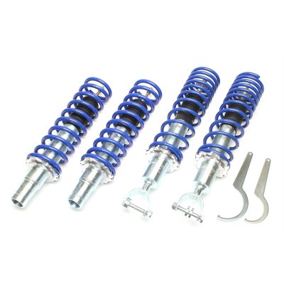 Coilovers TuningArt Honda Civic (1991-2000)