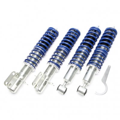 Coilovers TuningArt VW Scirocco 1 (1974-1981)