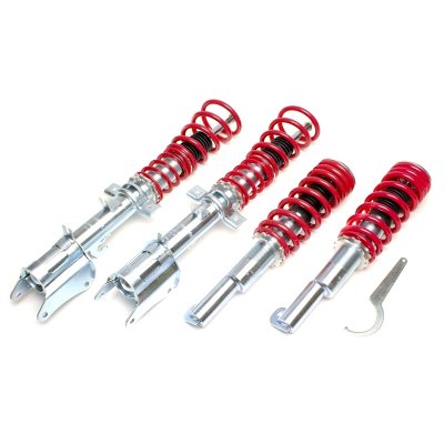Coilovers Ta-Technix Alfa Romeo 147 (2000-2010)