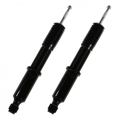 Coilovers Mr Tuning Audi A6 4G (2011-2018)