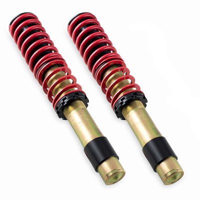 Coilovers Fram MTS-Technik BMW 5-Serie E60/E61 (2004-2010)