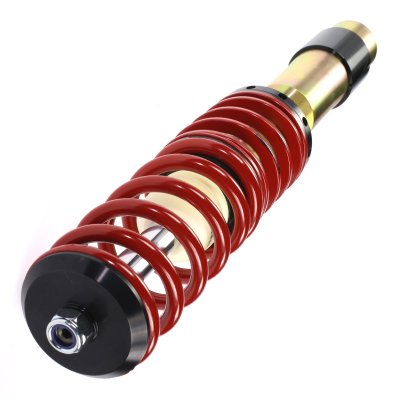 Coilovers Fram MTS-Technik BMW 5-Serie E39 (1996-2004)