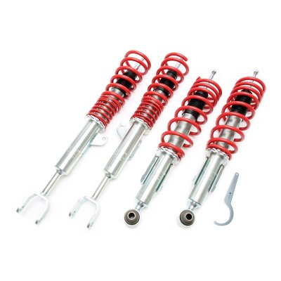 Coilovers Ta-Technix BMW 5-Serie F10 (2010-2017)