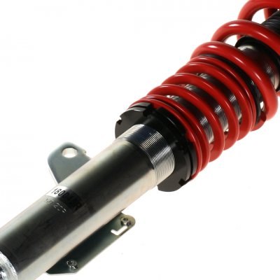Coilovers RedLine BMW 5-Serie F11 (2010-2017)