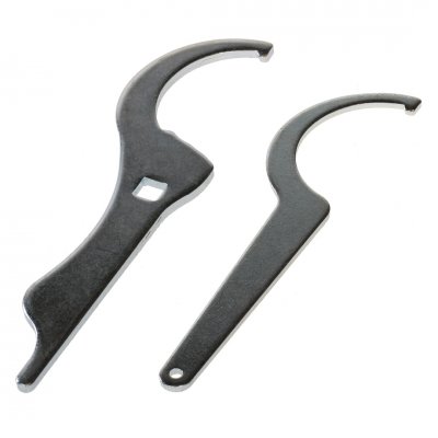 Coilovers RedLine BMW 5-Serie F11 (2010-2017)