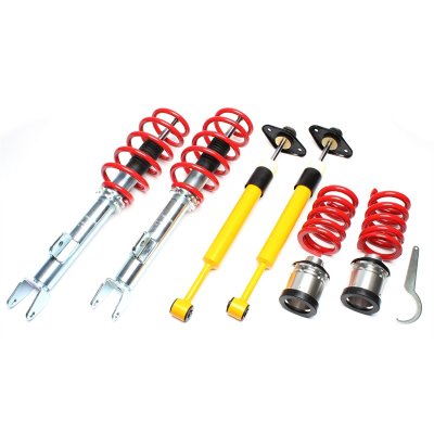 Coilovers Ta-Technix Dodge Magnum (2004-2008)