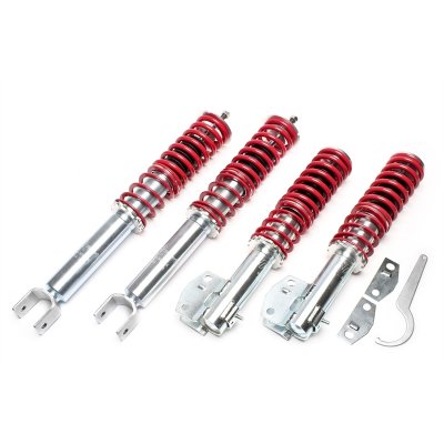 Coilovers Ta-Technix Mitsubishi Evo 4 / 5 / 6