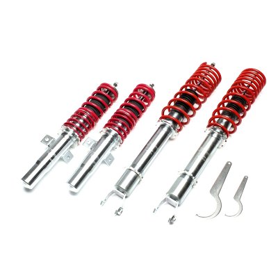 Coilovers Ta-Technix Ford KA (1996-1998)