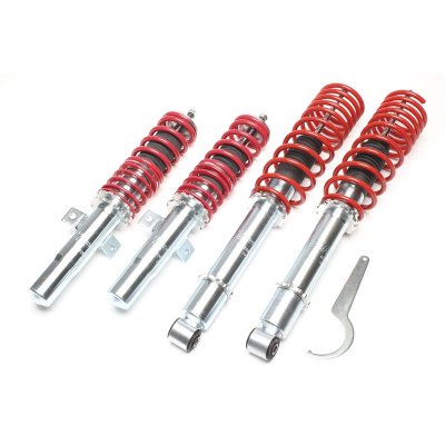Coilovers Ta-Technix Ford KA (1998-2000)