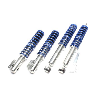 Coilovers TuningArt VW Golf 3 (1991-1997)