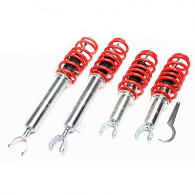 Coilovers Ta-Technix Honda S2000 (1999-2009)