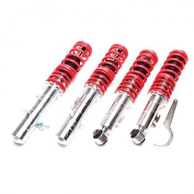 Coilovers Ta-Technix Mini Cooper One R50 (2002-2006)