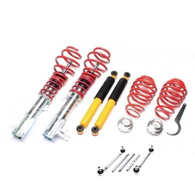 Coilovers Ta-Technix Opel Astra H (2004-2010)