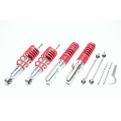 Coilovers Ta-Technix Toyota Corolla E12