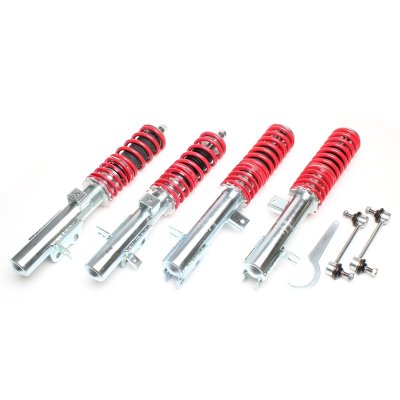 Coilovers Ta-Technix Toyota MR2 W2 / W20 (1989-2000)