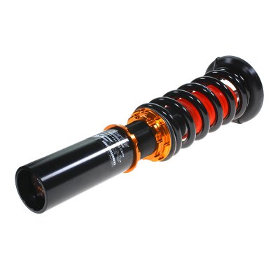 Coilovers SF Racing Volvo 940 / 945 (1990-1998)
