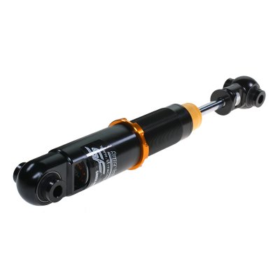 Coilovers SF Racing Volvo 940 / 945 (1990-1998)