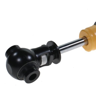 Coilovers SF Racing Volvo 940 / 945 (1990-1998)
