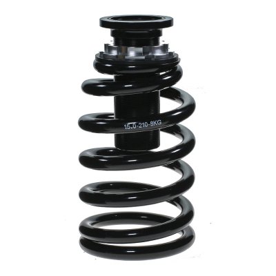 Coilovers SF Racing Volvo 940 / 945 (1990-1998)