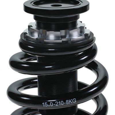 Coilovers SF Racing Volvo 940 / 945 (1990-1998)