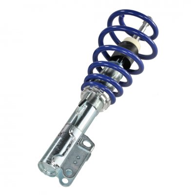 Coilovers BlueLine Volvo V70N (2000-2008)