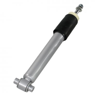 Coilovers BlueLine Volvo V70N (2000-2008)