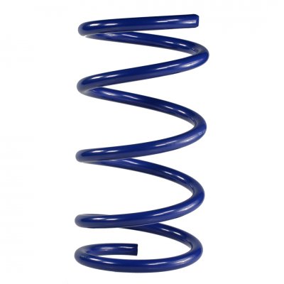 Coilovers BlueLine Volvo V70N (2000-2008)