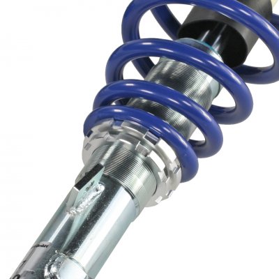 Coilovers BlueLine Volvo V70N (2000-2008)