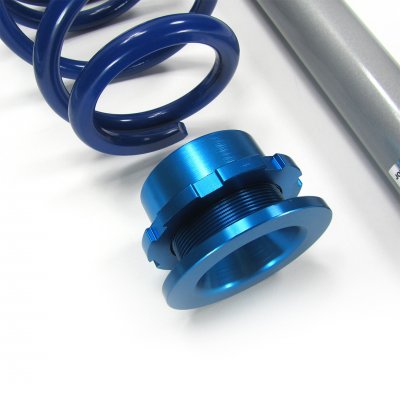 Coilovers Blueline Audi A3 8V (2012-2020)