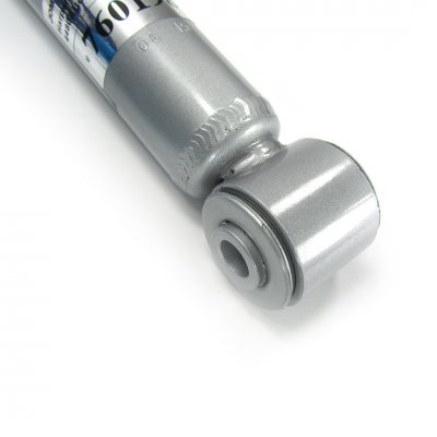 Coilovers Blueline Audi A3 8V (2012-2020)