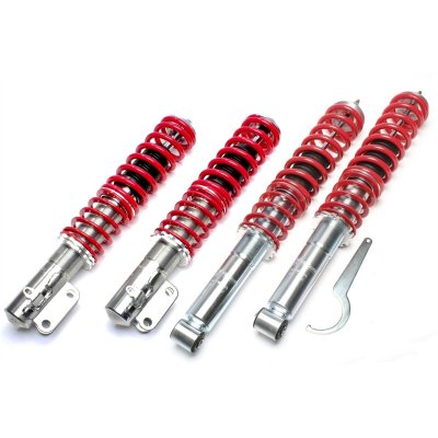 Coilovers Ta-Technix VW Passat 35i (1988-1996)