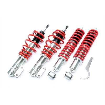 Coilovers Ta-Technix Seat Ibiza 6K (1993-1999)
