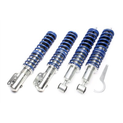Coilovers TuningArt Seat Ibiza 6K (1993-1999)