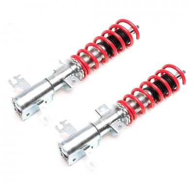 Coilovers Fram Ta-Technix SAAB 9-3 Sedan / Kombi (2003-2013)