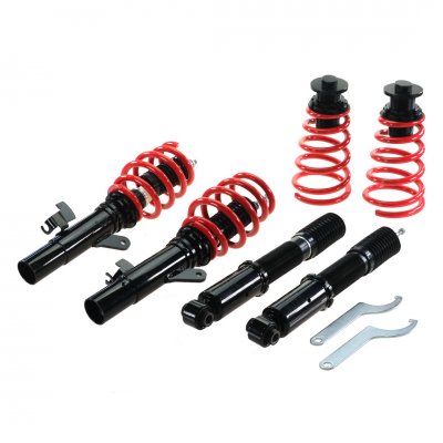 Coilovers Mr Tuning Volvo S80 II (2007-2016)