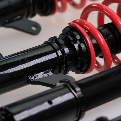 Coilovers Mr Tuning Volvo S80 II (2007-2016)