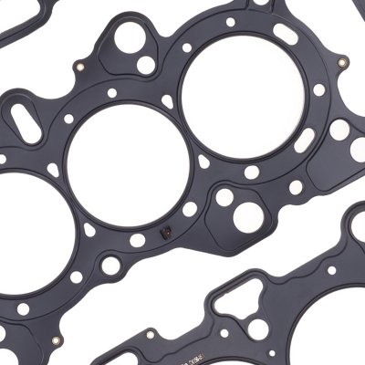 Cometic ståltoppackning Mitsubishi Evo 4-9 4G63 borr 86mm / 1,3mm tjock